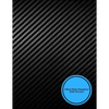 Client Data Organizer Hair Dresser: Client Data System for Stylist . Including Address Details & Appointment. Information Keeper & Record Log. Paperba - Paperback