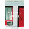 Atlantic Hotel - Paperback