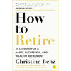 How to Retire - Paperback