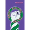 Women Resisting Violence: Voices and Experiences from Latin America - Paperback