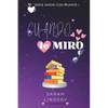 Cuando Te Miro - Paperback
