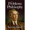 The Problems of Philosophy - Paperback