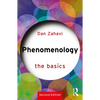 Phenomenology: The Basics - Paperback