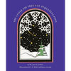 The Little Fir Tree: El Pequenito Pino - Paperback