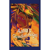 Aalia's Guardian Angel - Paperback