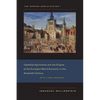 The Modern World-System I: Capitalist Agriculture and the Origins of the European World-Economy in the Sixteenth Century - Paperback