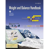 Aircraft Weight and Balance Handbook - Paperback