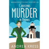 Christmas Murder in Hyannis - Paperback