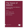 The future of dialects - Paperback