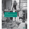 René d'Harnoncourt and the Art of Installation - Hardcover