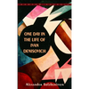 One Day in the Life of Ivan Denisovich - Mass Market Paperbound