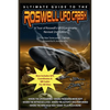 Ultimate Guide to the Roswell UFO Crash - Revised 2nd Edition: A Tour of Roswell's UFO Landmarks - Paperback
