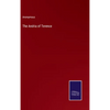 The Andria of Terence - Hardcover