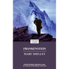 Frankenstein - Mass Market Paperbound