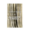 The Short Stories Of Elizabeth Gaskell - Paperback