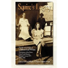 Squire's Legacy: The Life and Struggles of Clifford Earl White, the Justice of the Peace, Clear Fork District, Raleigh County, WV. 1948-1966 - Paperback