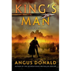 King's Man - Paperback