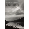 Ghost River - Paperback