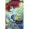 Kimmi and the Sea Dragon - Paperback