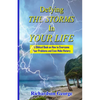Defying the Storms in Your Life: How to overcome the problems in your life and even make history - Paperback