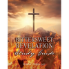 Bittersweet Revelation Study Guide - Paperback