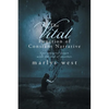 Marlys West - Paperback