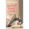 Mother Finds a Body - Paperback