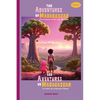The Adventures of Madagascar: The Treasure of the Last Mermaid - Paperback