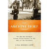 Archive Thief: The Man Who Salvaged French Jewish History in the Wake of the Holocaust - Paperback
