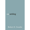 On Settling - Paperback
