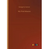 My First Mission - Paperback