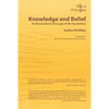 Knowledge and Belief - An Introduction to the Logic of the Two Notions - Paperback
