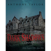 My Memoirs of the Dark Shadows Conventions: From August 1993 - June 2016 - Paperback