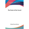 The Book of the Sword - Hardcover