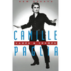 Vamps & Tramps: New Essays - Paperback