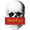 Skull-Face - Paperback