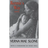 Rennie's Way - Hardcover
