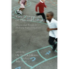Varied Perspectives on Play and Learning: Theory and Research on Early Years Education - Paperback