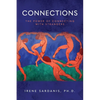 Connections: The Power of Connecting with Strangers - Paperback