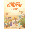 Fantastic Chinese Food - Hardcover