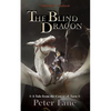 The Blind Dragon: A Tale from the Canon of Tarn - Paperback