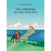 The Whispers Of The Heather: The Tales Of Yore - Hardcover