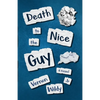 Death To The Nice Guy - Paperback