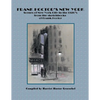 Frank Hoctor's New York - Paperback