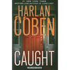 Caught - Paperback