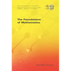 The Foundations of Mathematics - Paperback