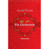 The Chachnamah: Giving the Hindu period down to the Arab Conquest - Paperback
