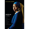 Muslim Cool: Race, Religion, and Hip Hop in the United States - Paperback