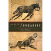 Manatee/Humanity - Paperback
