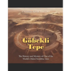 Göbekli Tepe: The History and Mystery of One of the World's Oldest Neolithic Sites - Paperback